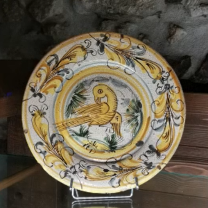 Le tue mani nel Sannio. Vivi uno scorcio di Sannio tra arte e cultura