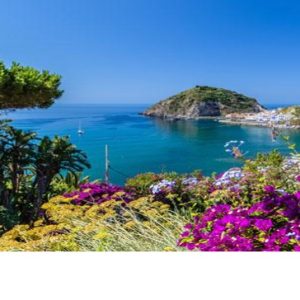 Day anti age, ben-essere anima e corpo